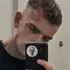 Я Макс, 25, из Геленджика, ищу знакомства без обязательств