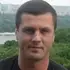 Алехандро из Александрова, ищу на сайте знакомства на одну ночь
