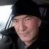 Сергей из Красноярска, мне 60, познакомлюсь на одну ночь