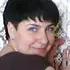 Я Татьяна, 37, из Иркутска, ищу знакомство для постоянных отношений