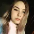 Ирина из Екатеринбурга, мне 24, познакомлюсь для постоянных отношений