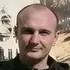 Андрей из Феодосии, ищу на сайте знакомства на одну ночь