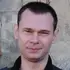 Алексей из Туапсе, мне 38, познакомлюсь на одну ночь