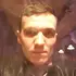 Анатолий из Новочебоксарска, мне 35, познакомлюсь для приятного времяпровождения