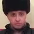 Алексей из Белова, мне 46, познакомлюсь для дружбы