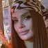 Я Алина, 25, из Краснодара, ищу знакомство для секса на одну ночь