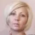 Я Inna, 50, из Москвы, ищу знакомство для общения