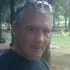 Я Олег, 55, знакомлюсь без обязательств в Анапе