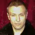 Дмитрий из Никеля, мне 49, познакомлюсь на одну ночь