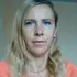 Я Светлана, 47, знакомлюсь на одну ночь в Камышине