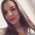 Ольга из Калуги, мне 29, познакомлюсь для виртуального секса
