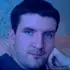 Я Алексей, 38, из Воткинска, ищу знакомство для постоянных отношений