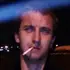 Я Виталий, 35, знакомлюсь без обязательств в Рузе