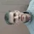 Я Dima, 56, знакомлюсь для регулярного секса в Зеленогорске