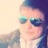 Халк из Селятина, мне 40, познакомлюсь для приятного времяпровождения