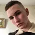 Я Egor, 22, из Сосновоборска, ищу знакомство для регулярного секса