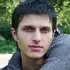 Я Игорь, 37, из Новозыбкова, ищу знакомство для приятного времяпровождения