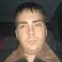 Я Иван, 37, знакомлюсь без обязательств в Каменске-Уральском