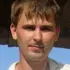 Я Сергей, 40, из Костромы, ищу знакомство для без обязательств