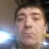 Я Александр, 49, из Отрадного, ищу знакомство для секса на одну ночь