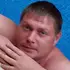 Серега из Читы, ищу на сайте знакомства на одну ночь