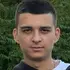 Я Руслан, 20, из Каширы, ищу знакомство для без обязательств