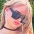 Я Ева, 20, из Саранска, ищу знакомство для постоянных отношений