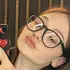 Liza из Иглина, мне 18, познакомлюсь для вирта