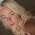 Я Алиса, 24, знакомлюсь для без обязательств в Страсбурге