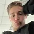 Кирилл из Белореченска, ищу на сайте знакомства без обязательств