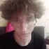 Андрей из Иванова, ищу на сайте знакомства на одну ночь