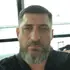 Я Vladimir, 52, из Костромы, ищу знакомство для регулярного секса