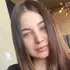 Я Регина, 25, знакомлюсь для постоянных отношений в Ульяновске