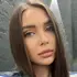 Аня из Домодедова, мне 26, познакомлюсь для открытые отношения