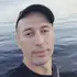 Я Roman, 39, знакомлюсь для совместных путешествий в Советской Гавани
