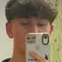 Я Дмитрий, 19, из Чебоксар, ищу знакомство для приятного времяпровождения