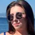 Я Екатерина, 19, из Челябинска, ищу знакомство для приятного времяпровождения