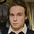 Я Максим, 25, из Великого Устюга, ищу знакомства без обязательств