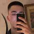 Я Артём, 21, знакомлюсь для постоянных отношений в Саратове