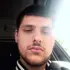 Никита из Владикавказа, мне 20, познакомлюсь для регулярного секса