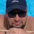 Dmitry из Балашихи, мне 44, познакомлюсь для приятного времяпровождения
