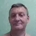 Я Олег, 52, из Липецка, ищу знакомства на одну ночь