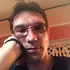 Я Михаил, 37, знакомлюсь на одну ночь в Коряжме