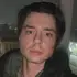 Я Владимир, 25, знакомлюсь без обязательств в Долгопрудном