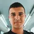 Я Владимир, 27, из Мытищ, ищу знакомство для приятного времяпровождения
