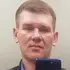 Я Дмитрий, 45, знакомлюсь для вирта в Томске