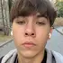 Я Димка, 19, из Волгограда, ищу знакомство для вирта