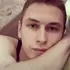 Я Никита, 21, знакомлюсь для постоянных отношений в Мытищах
