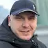 Artem из Самары, мне 33, познакомлюсь для на одну ночь