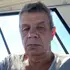Евг из Владивостока, мне 58, познакомлюсь на одну ночь